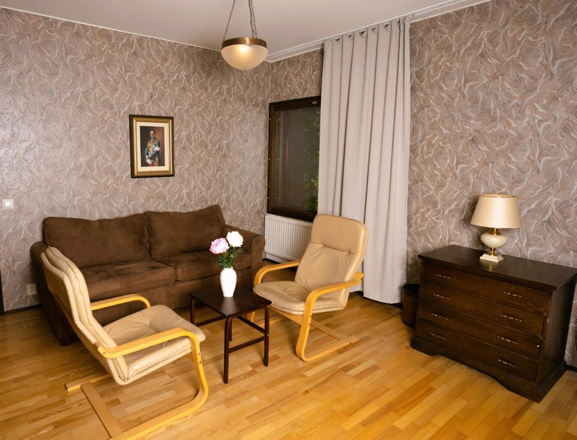 Herttua Hotel And Spa Kerimäki Екстериор снимка